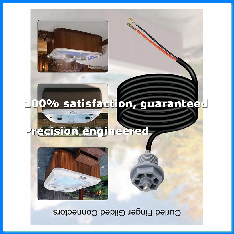 Temperature Sensor - Temperature Sensor for Sundance Spa for