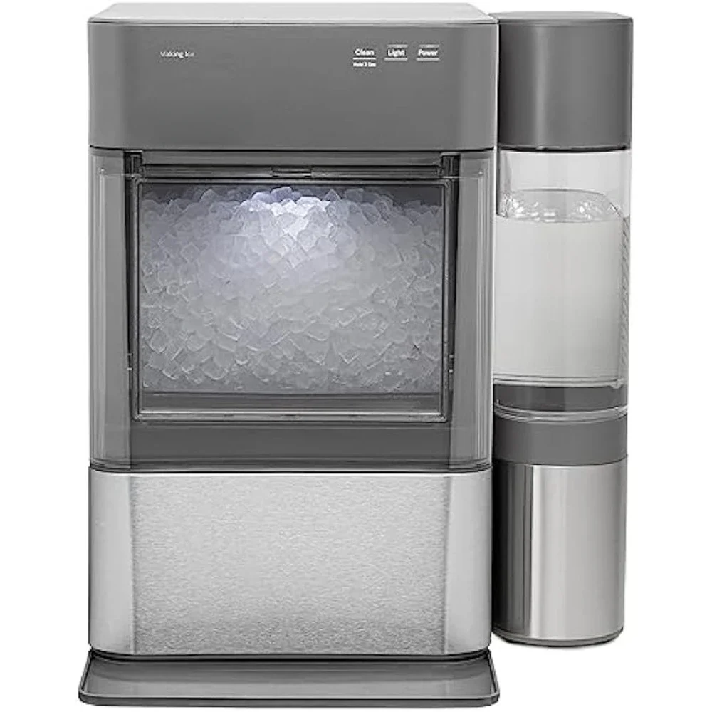 Smart Home Xl - Hot Sales2.0 XL | Countertop Nugget