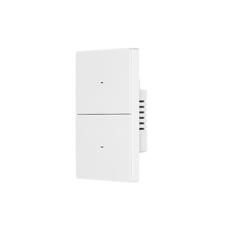 Smart Home Google - A20F-Tuya Star Grand Series Zigbee Smart