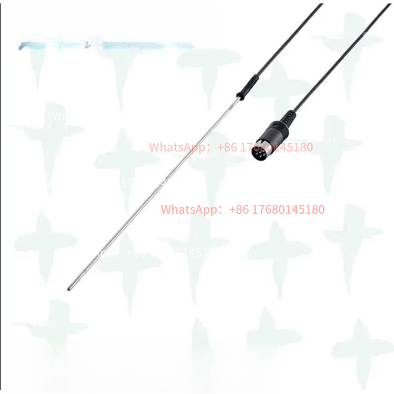 Temperature Sensor - PT1000 Temperature Probe Temperature Sensor Fit