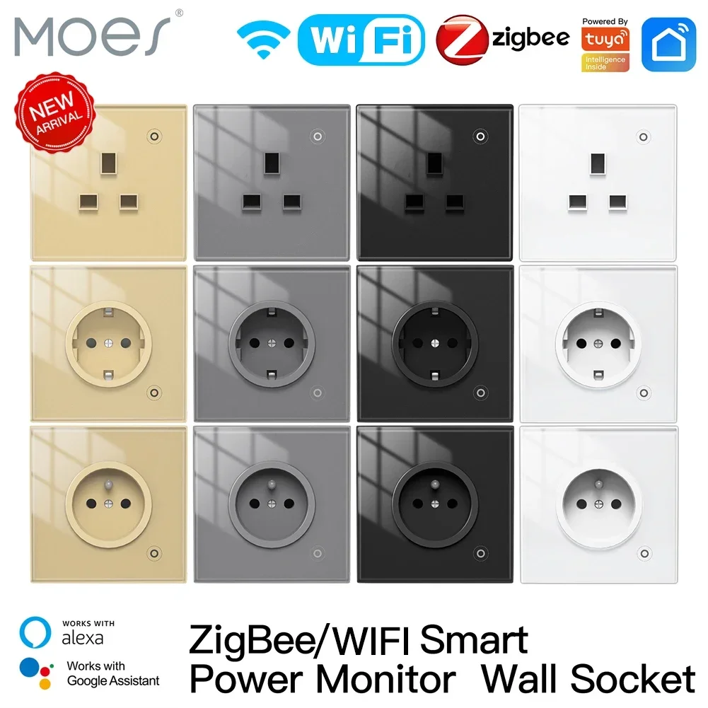 2026 New Body Fat AI Analysis  - Smart Home Energy Management recension och pris