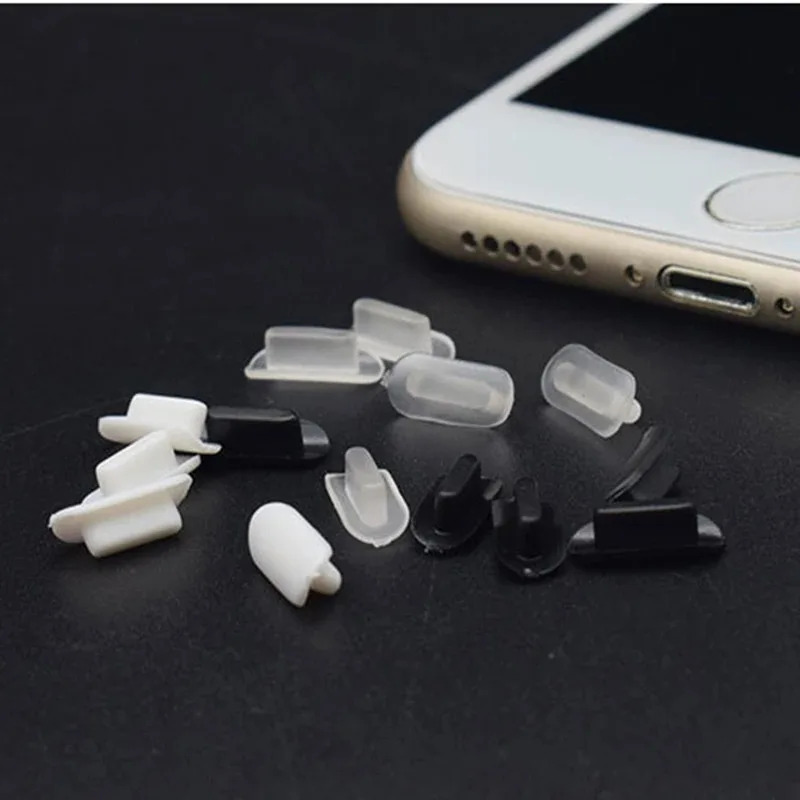 10-500Pcs USB Charging Port Ty - Smart Home Yeelight recension och pris