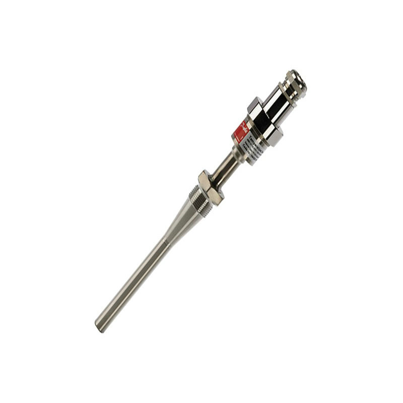 084Z3261 temperature sensor MB - Temperature Sensor recension och pris