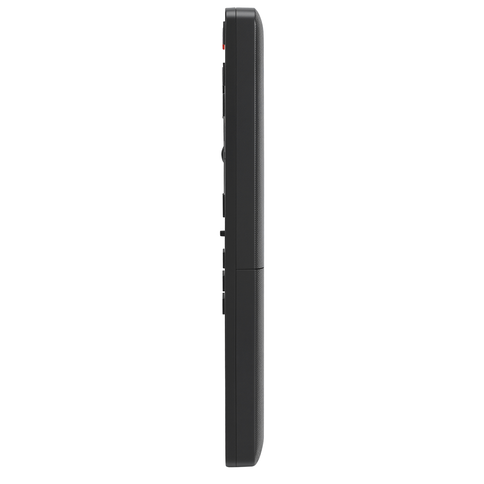 Magic Remote for LG Smart TV,f - Smart Home Lg recension och pris