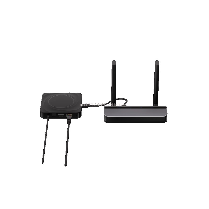Zigbee 3.0 AutomationGateway,  - Smart Home Open Source Platform recension och pris