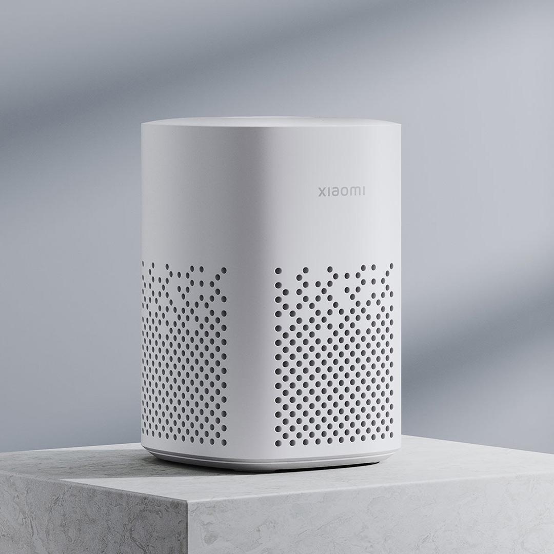 Original Xiaomi Xiaoai Speaker - Smart Home Zestaw recension och pris