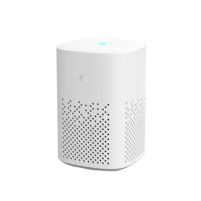 Original Xiaomi Xiaoai Speaker - Smart Home Zestaw recension och pris