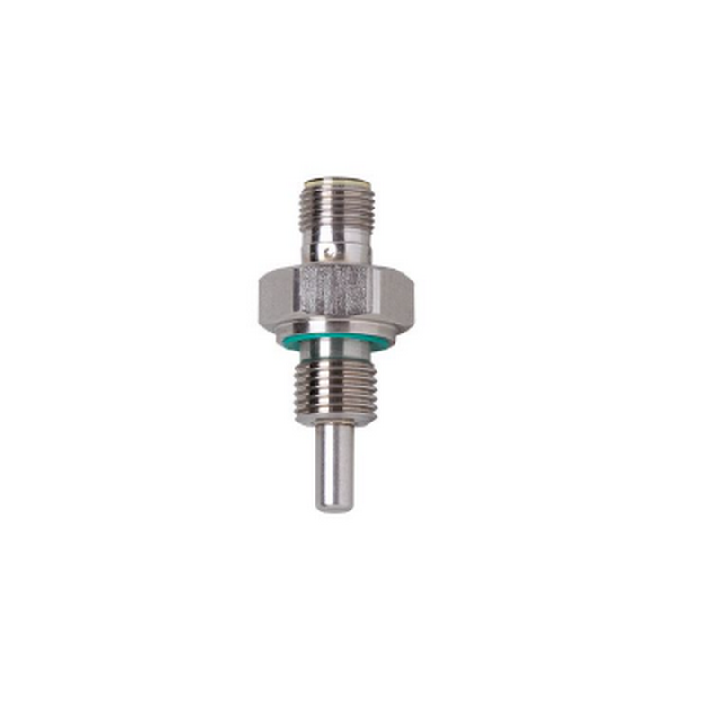 TM4101 - Temperature sensor wi - Temperature Sensor recension och pris