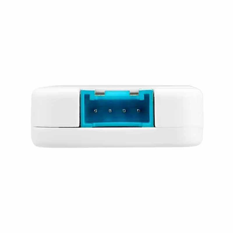 Unit Gateway H2 ESP32-H2 Threa - Smart Home Zigbee Gateway recension och pris
