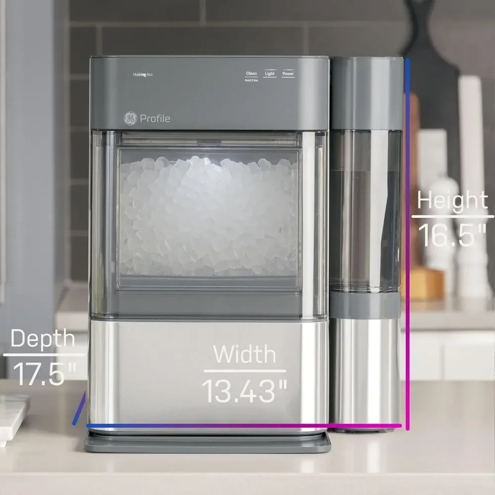 Hot Sales2.0 XL | Countertop N - Smart Home Xl recension och pris