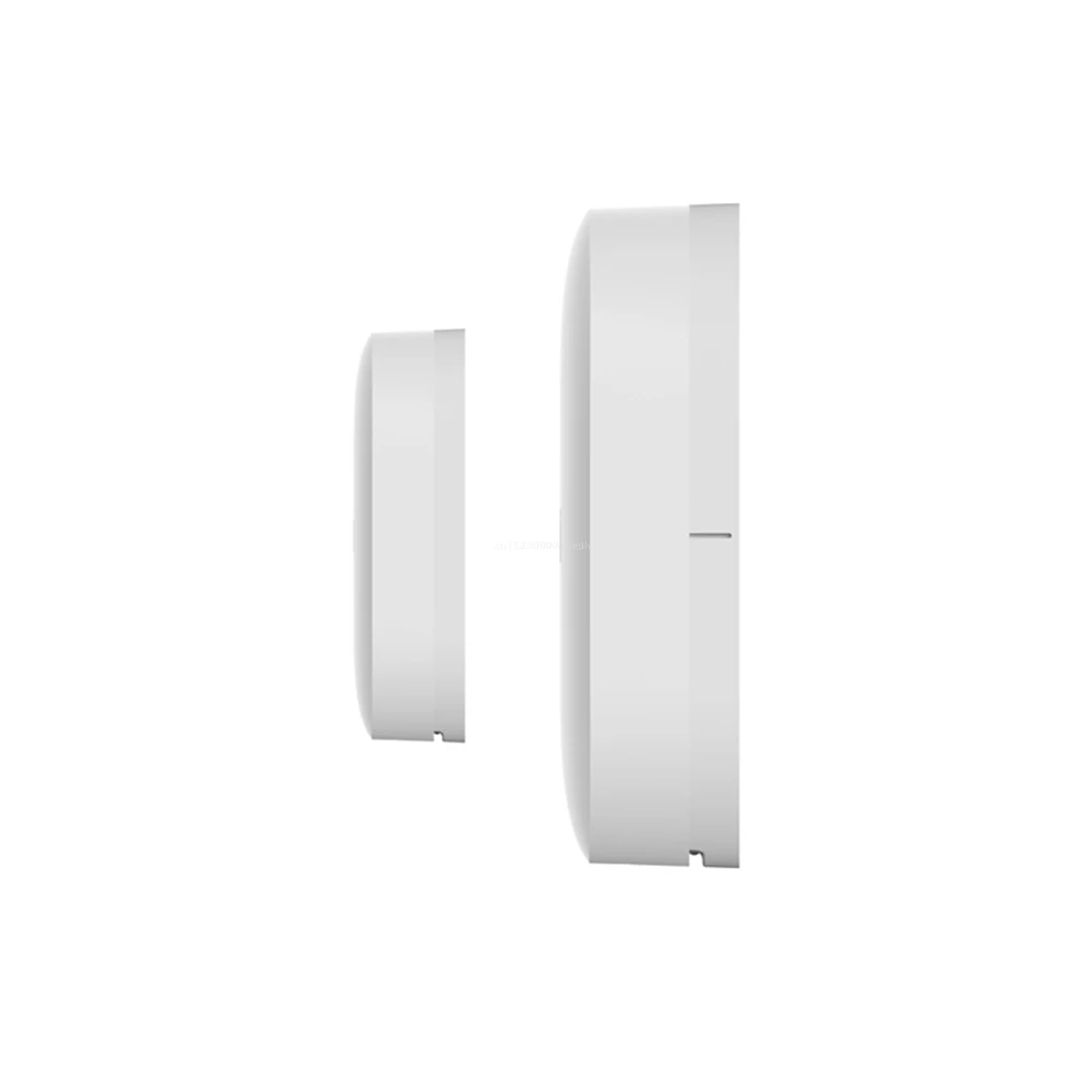 Xiaomi Door Window Sensor Pock - Smart Home Zestaw recension och pris