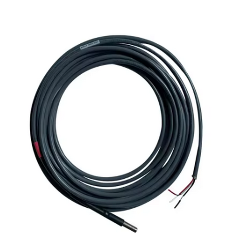 New MCS-T300 Water temperature - Temperature Sensor recension och pris