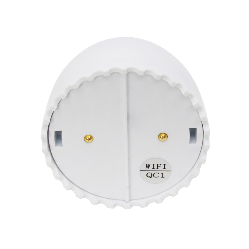 WiFi Water Leak Detector Flood - Wifi Water Sensor recension och pris