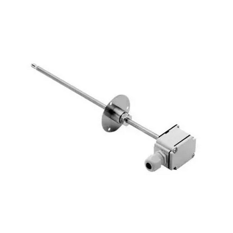 Temperature sensor TS-9105-829 - Temperature Sensor recension och pris