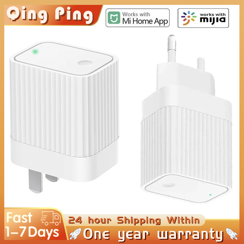 Tuya Smart WiFi Water leakage  - Wifi Water Sensor recension och pris
