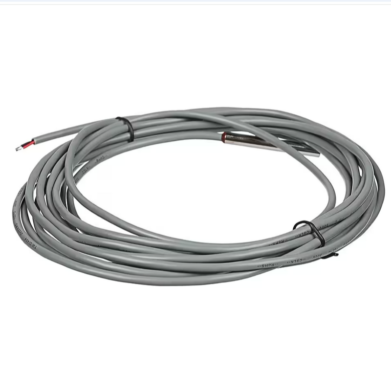 1PCS NEW FOR Temperature senso - Temperature Sensor recension och pris