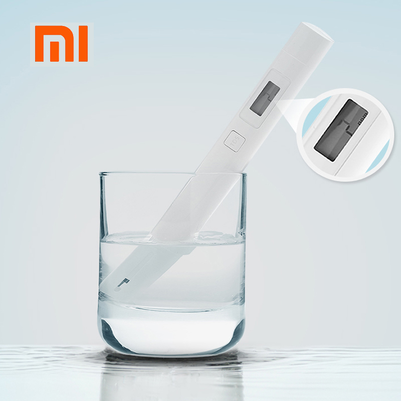 100% Original Xiaomi Mijia Sma - Smart Home Yeelight recension och pris