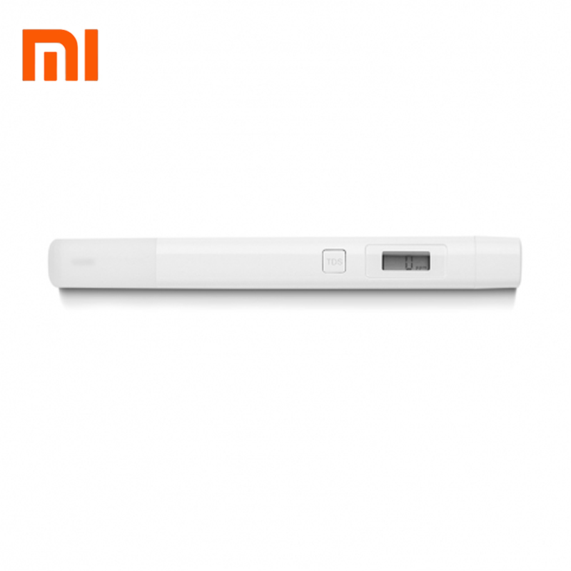 100% Original Xiaomi Mijia Sma - Smart Home Yeelight recension och pris