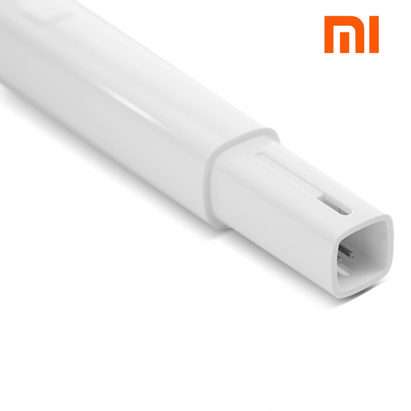 100% Original Xiaomi Mijia Sma - Smart Home Yeelight recension och pris