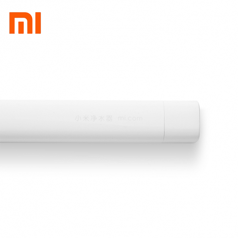 100% Original Xiaomi Mijia Sma - Smart Home Yeelight recension och pris