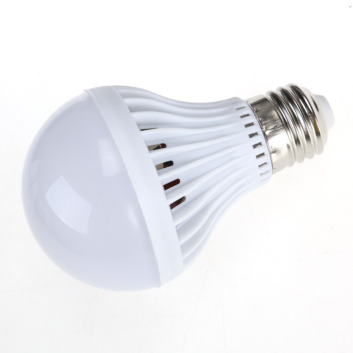 Light Bulb Led White For Home  - Smart Home Energy Management recension och pris