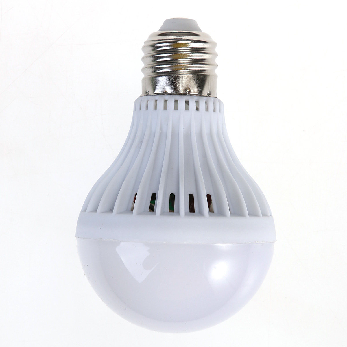 Light Bulb Led White For Home  - Smart Home Energy Management recension och pris