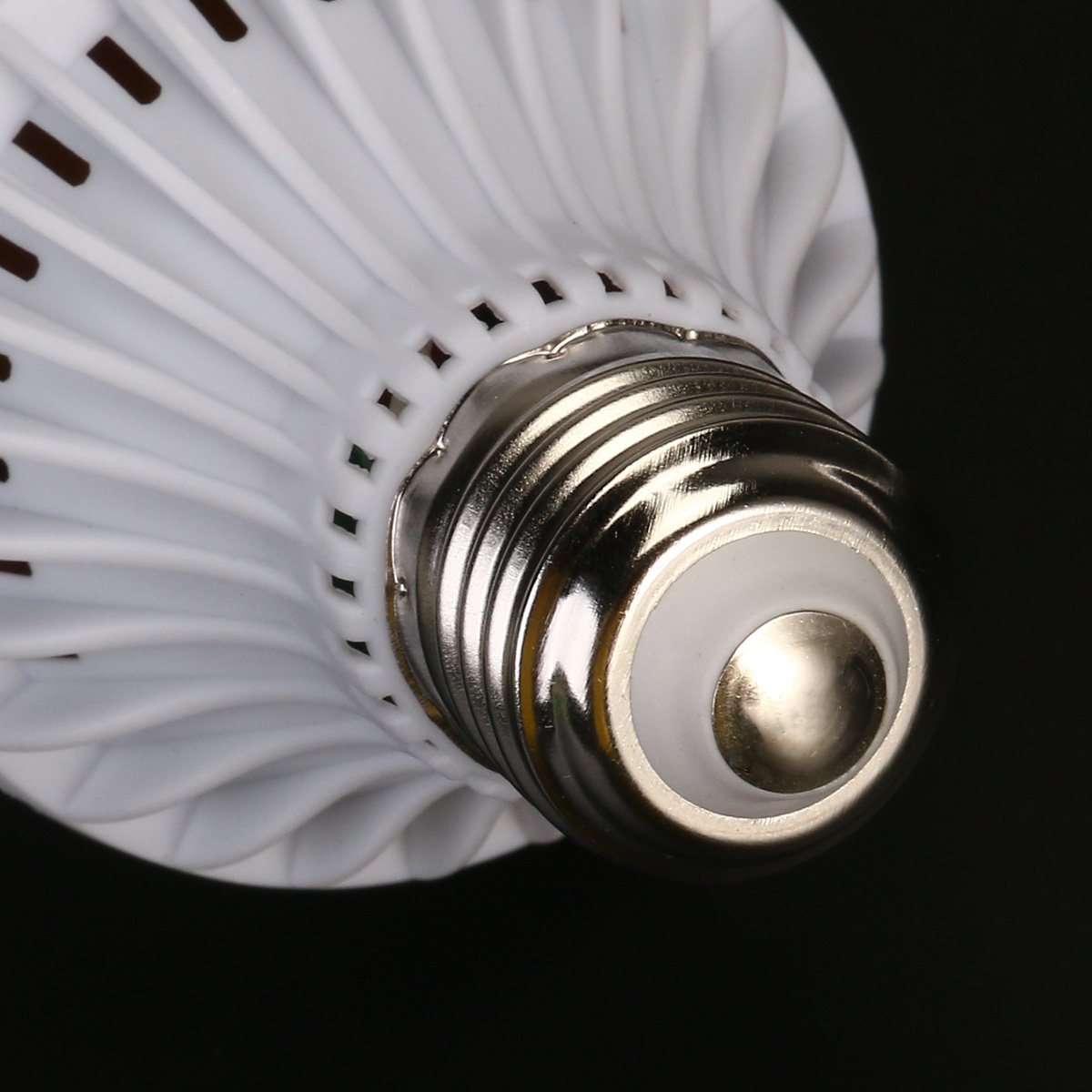 Light Bulb Led White For Home  - Smart Home Energy Management recension och pris